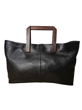 LOEWE BAG